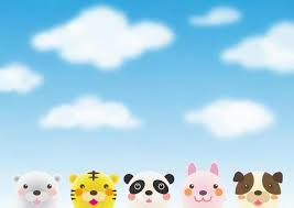 年末年始のお休み　令和7年12/28（日）～令和8年1/4（日）